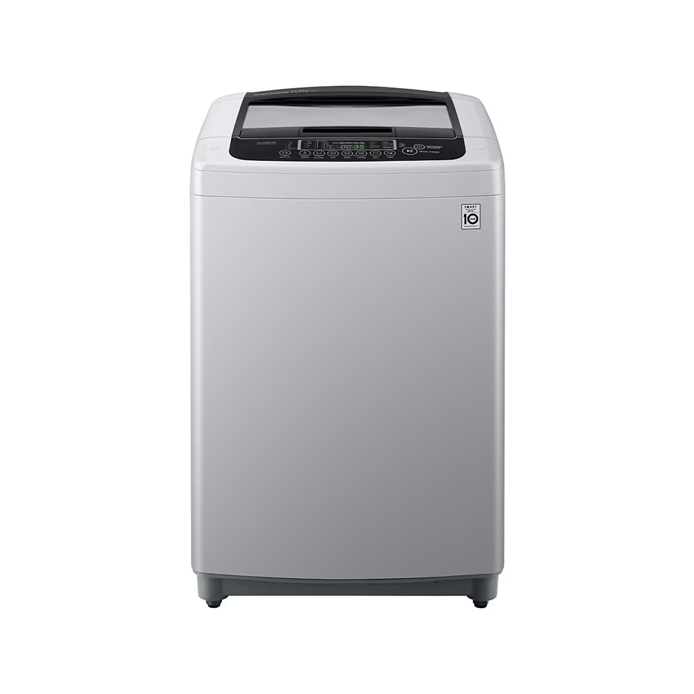 PRODUCT DETAILS 1